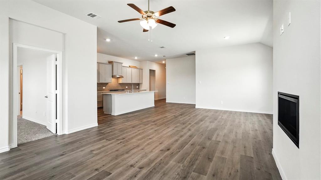 2523 Wesley Avenue Property Photo 7