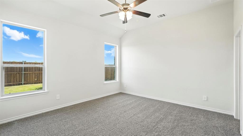2523 Wesley Avenue Property Photo 10