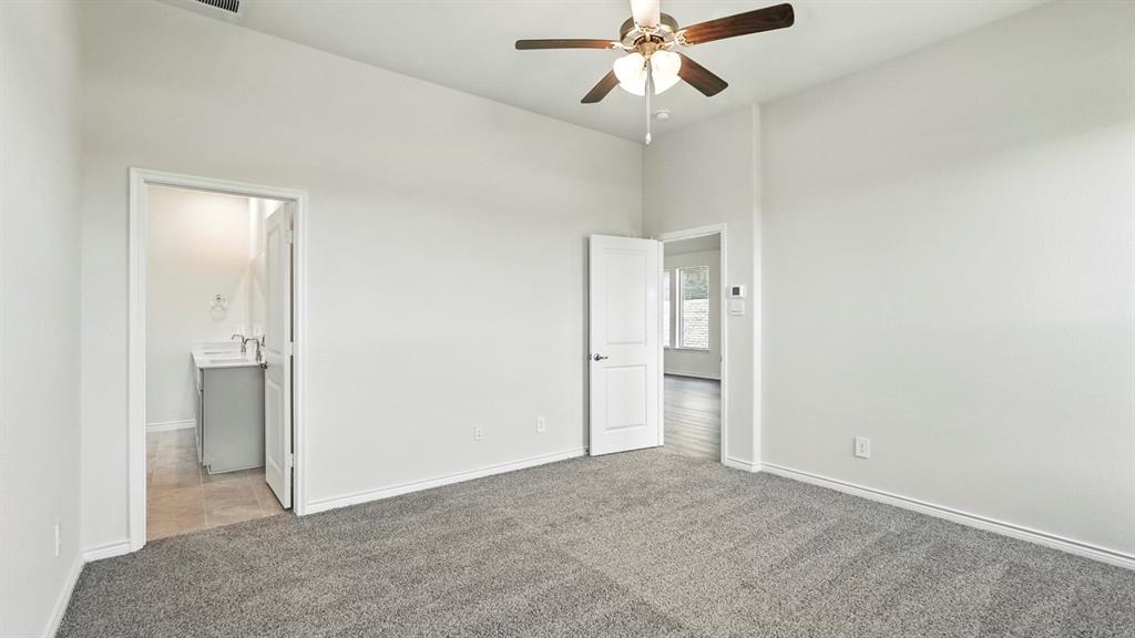 2523 Wesley Avenue Property Photo 11