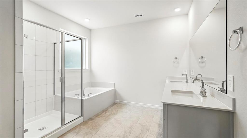 2523 Wesley Avenue Property Photo 13