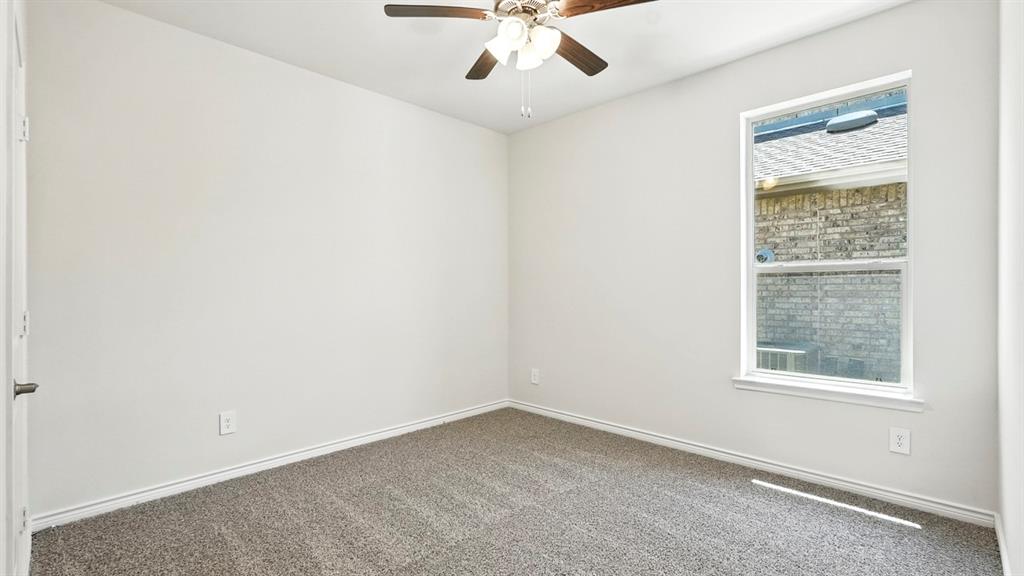 2523 Wesley Avenue Property Photo 14