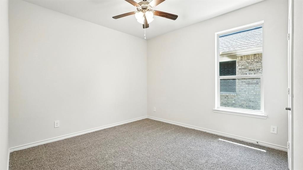 2523 Wesley Avenue Property Photo 15