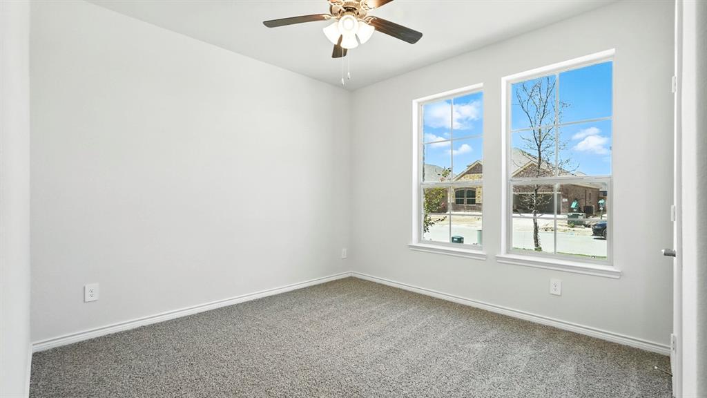 2523 Wesley Avenue Property Photo 16