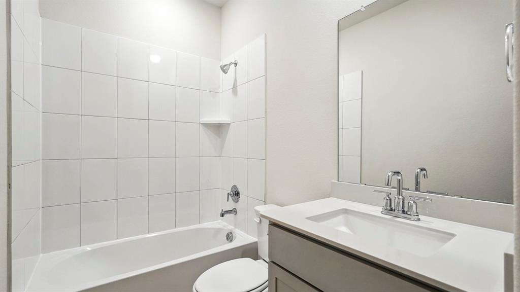 2523 Wesley Avenue Property Photo 17