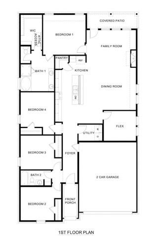 2523 Wesley Avenue Property Photo 19