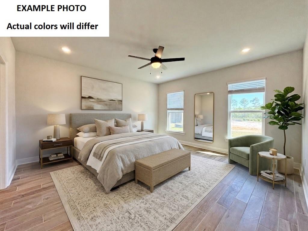 5057 Falcon Bay Drive Property Photo 4