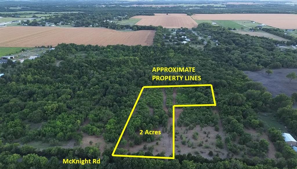 Tbd 2 Mcknight Property Photo 1