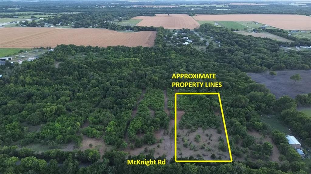 Tbd 2 Mcknight Property Photo 1