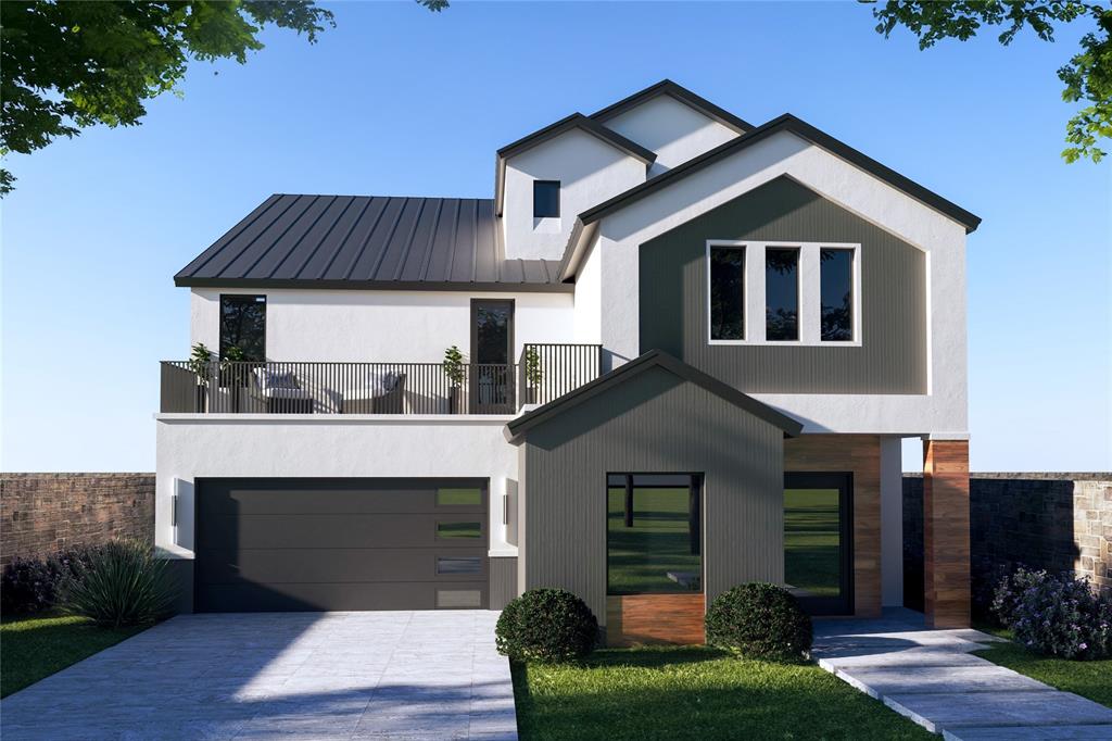 624 Sera Avenue Property Photo 1