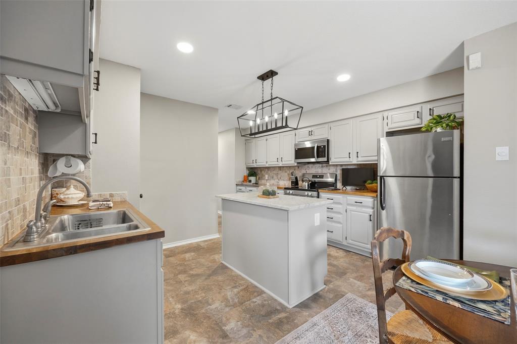 5845 Westhaven Drive B Property Photo 19