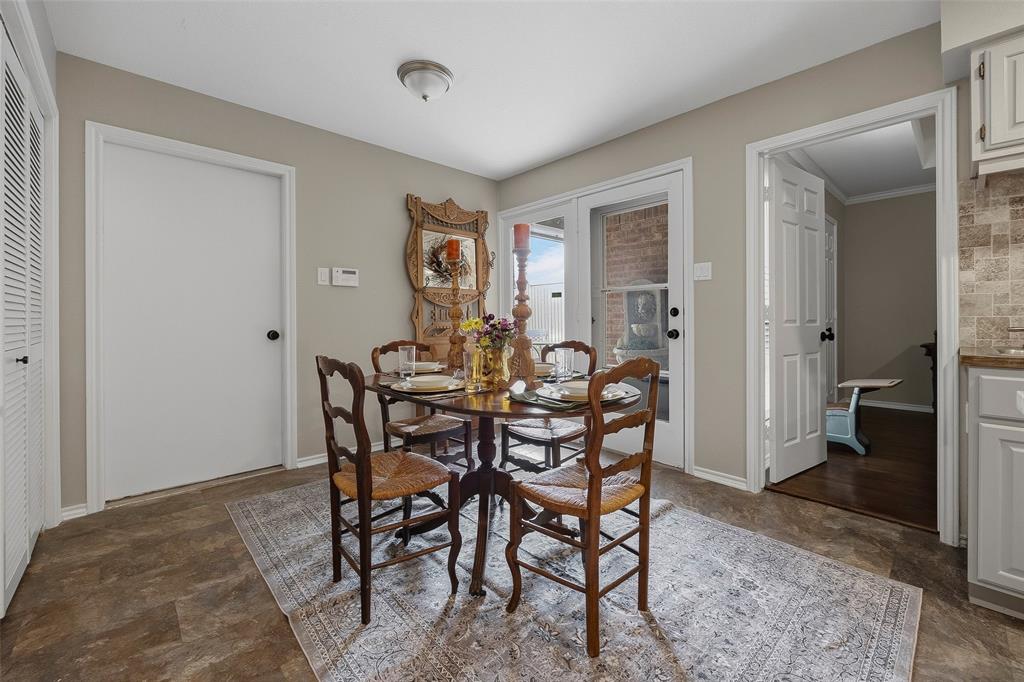5845 Westhaven Drive B Property Photo 21