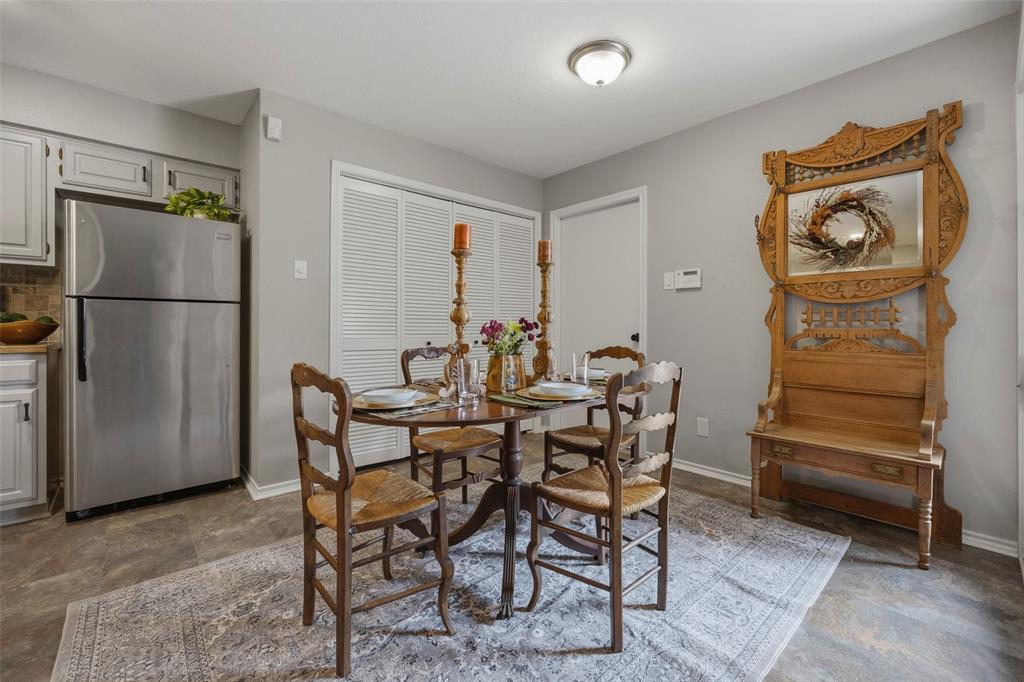 5845 Westhaven Drive B Property Photo 24