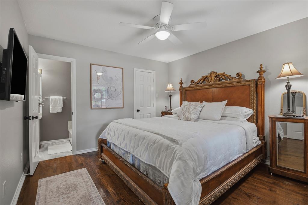 5845 Westhaven Drive B Property Photo 28