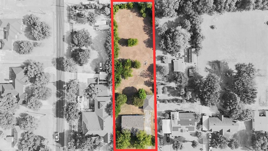 804 Preston Road Property Photo 1