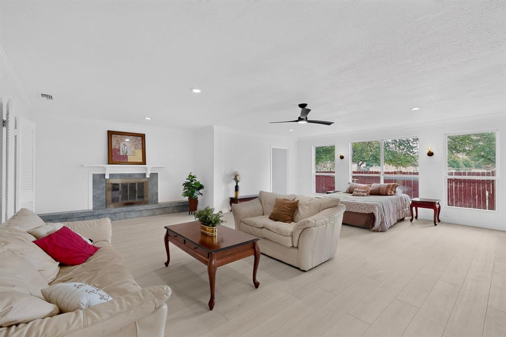 3317 Old Hickory Trail