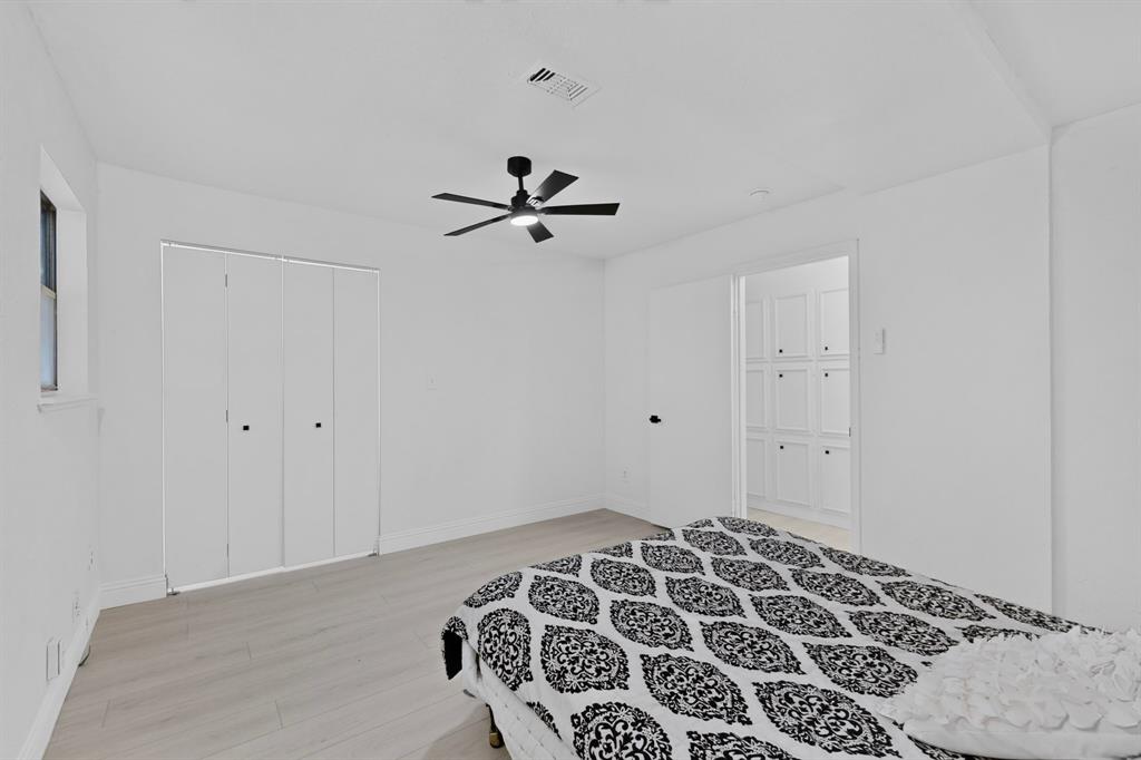 3317 Old Hickory Trail Property Photo 27