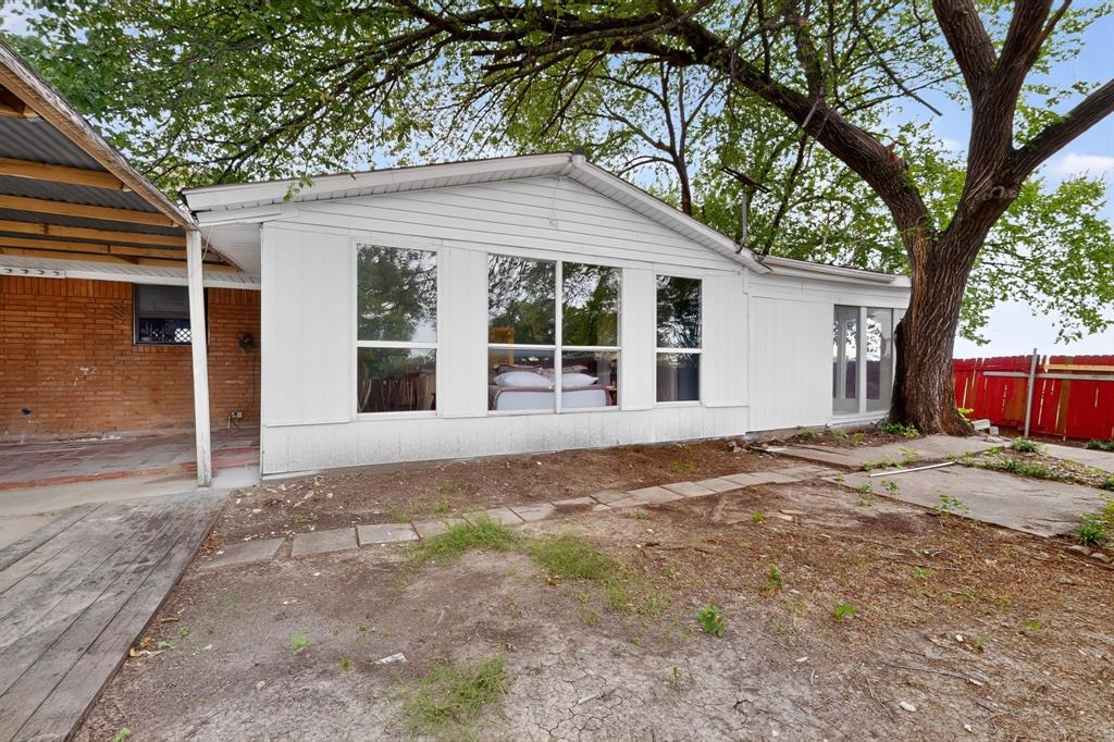 3317 Old Hickory Trail Property Photo 35