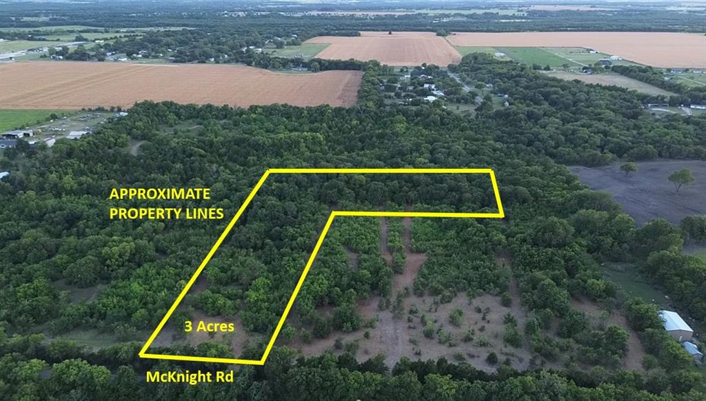 Tbd 3 Mcknight Property Photo 1