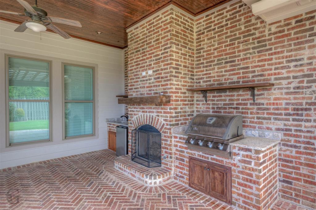 434 Stacey Lane Property Photo 22
