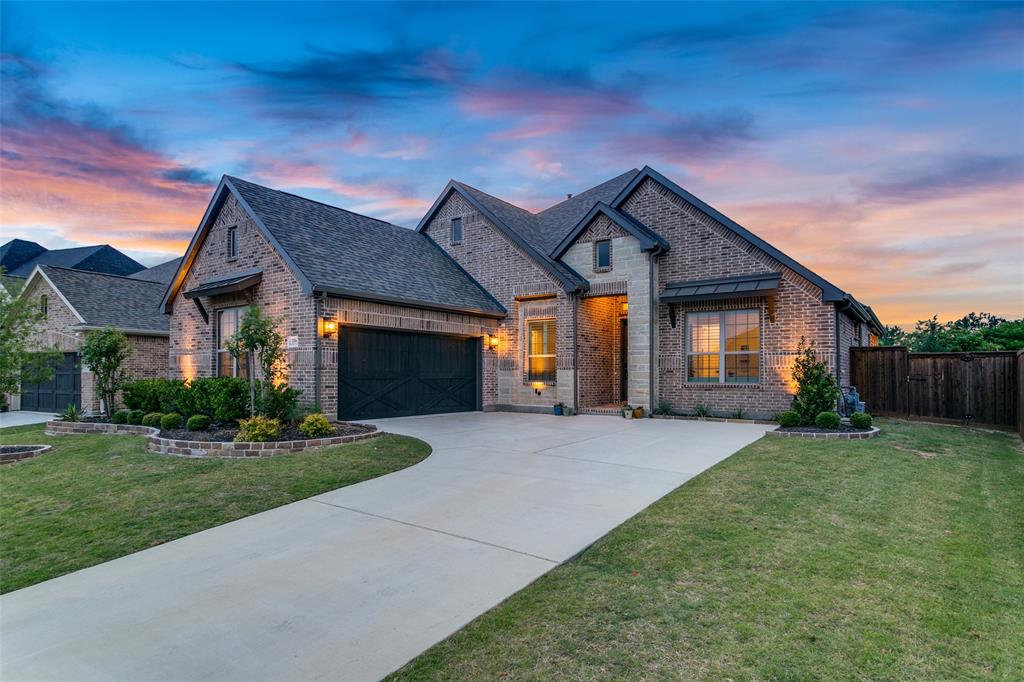 216 Big Sky Circle Property Photo 1