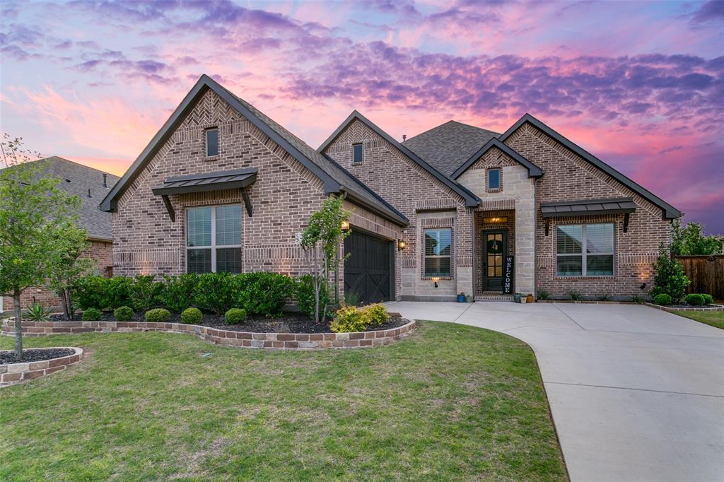 216 Big Sky Circle Property Photo 2