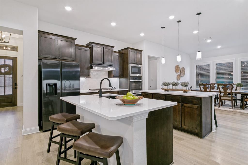 216 Big Sky Circle Property Photo 4