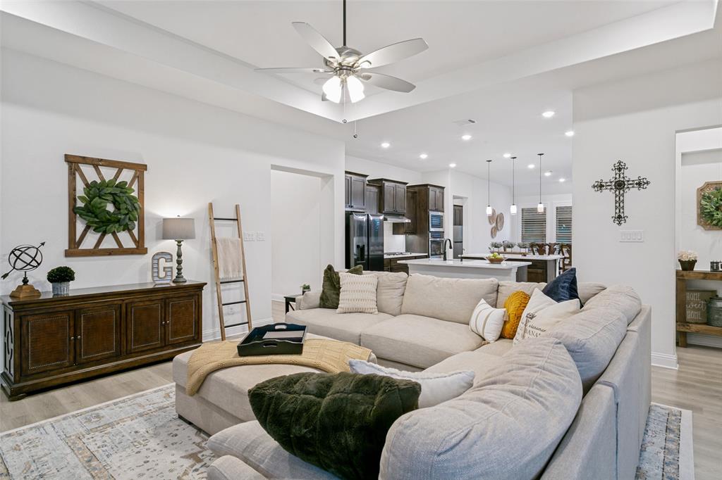 216 Big Sky Circle Property Photo 8