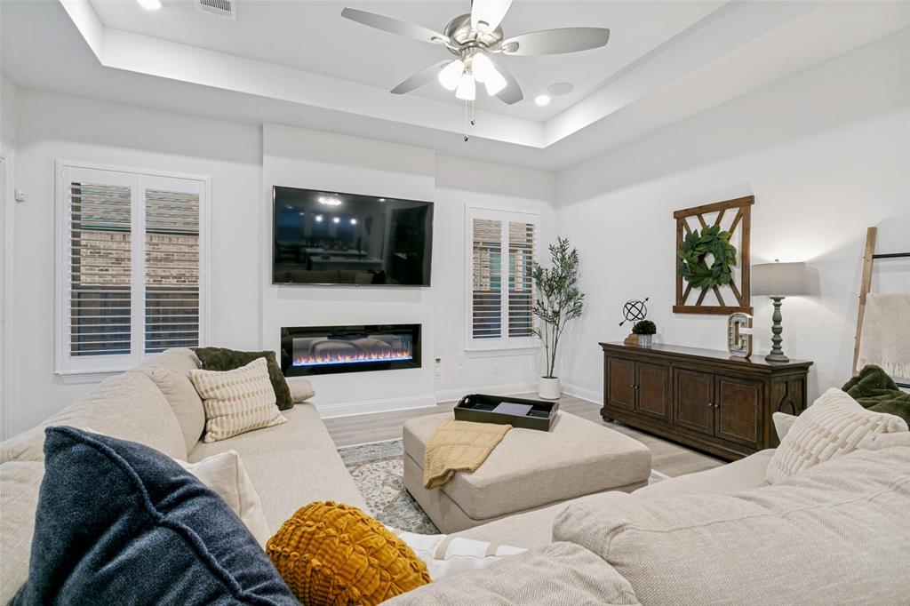 216 Big Sky Circle Property Photo 10