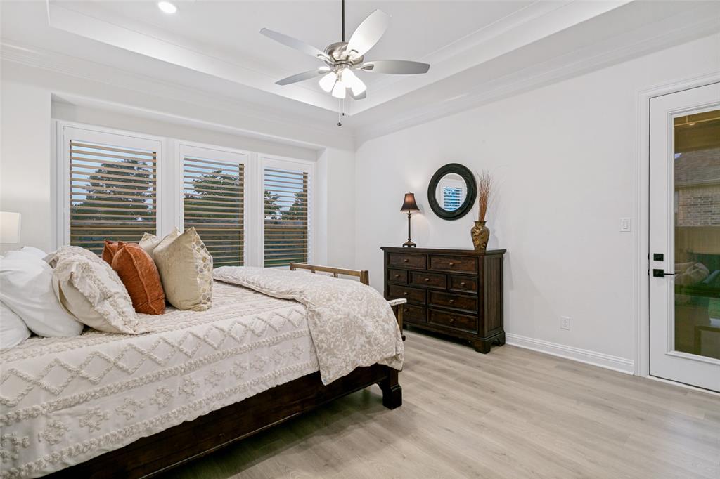 216 Big Sky Circle Property Photo 11