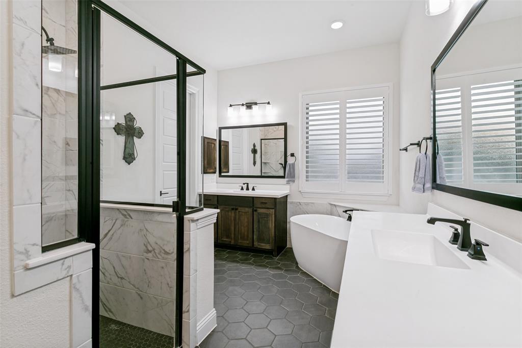 216 Big Sky Circle Property Photo 13