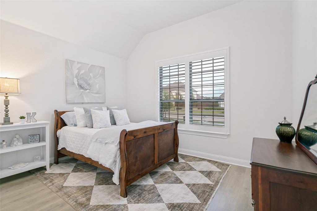 216 Big Sky Circle Property Photo 15