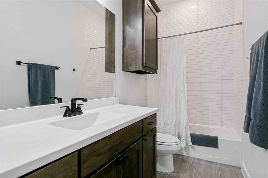 216 Big Sky Circle Property Photo 16