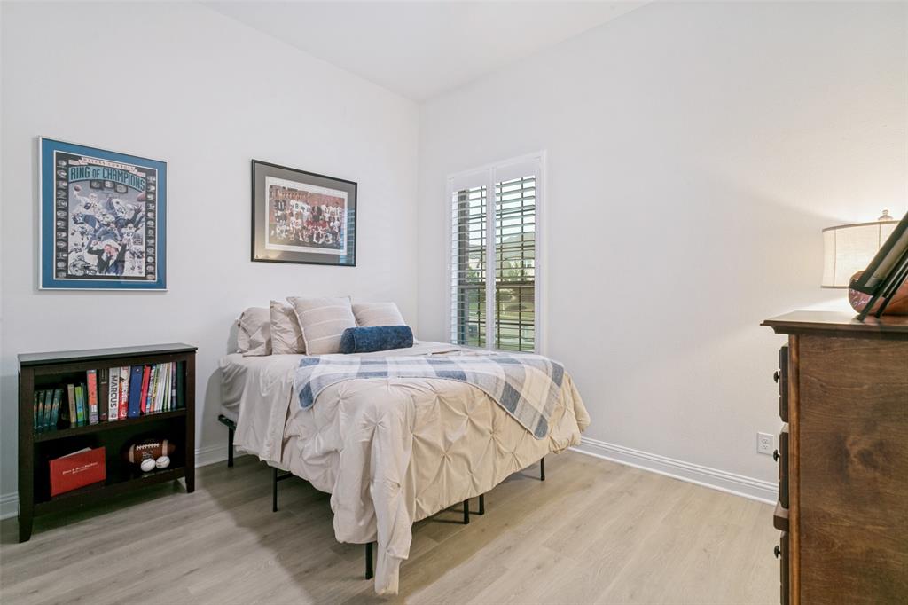 216 Big Sky Circle Property Photo 17