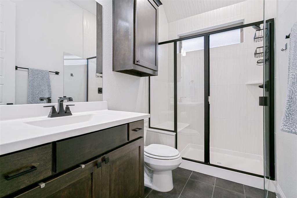 216 Big Sky Circle Property Photo 18
