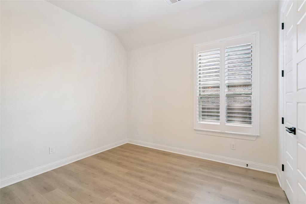 216 Big Sky Circle Property Photo 20