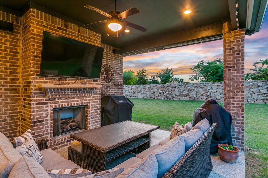 216 Big Sky Circle Property Photo 21