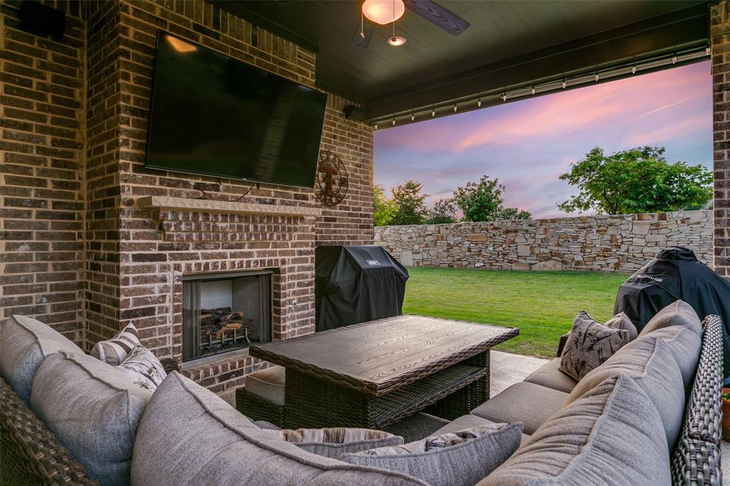 216 Big Sky Circle Property Photo 22