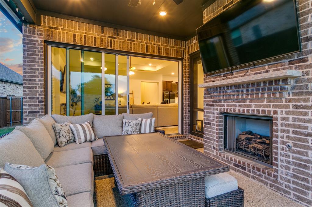 216 Big Sky Circle Property Photo 23
