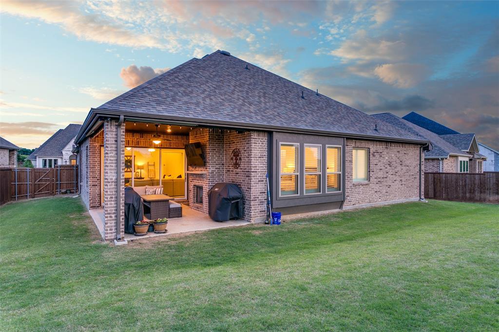 216 Big Sky Circle Property Photo 24
