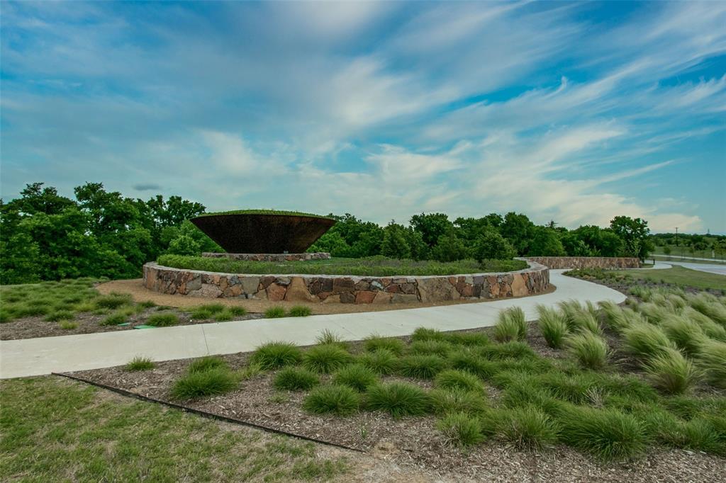 216 Big Sky Circle Property Photo 26