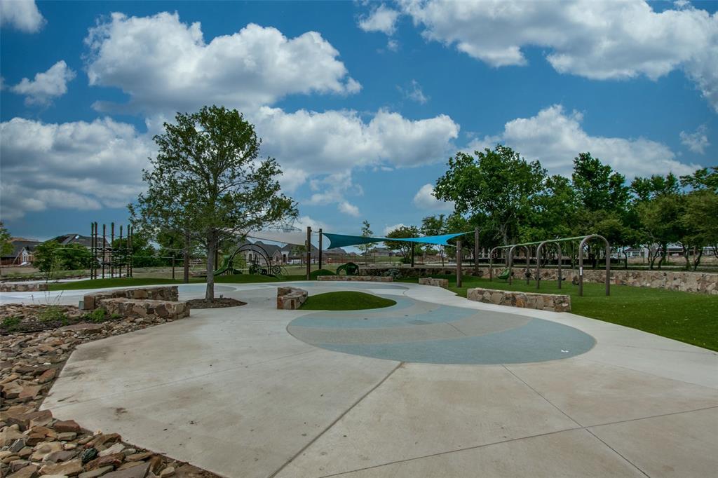 216 Big Sky Circle Property Photo 28