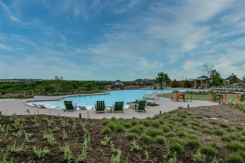 216 Big Sky Circle Property Photo 29