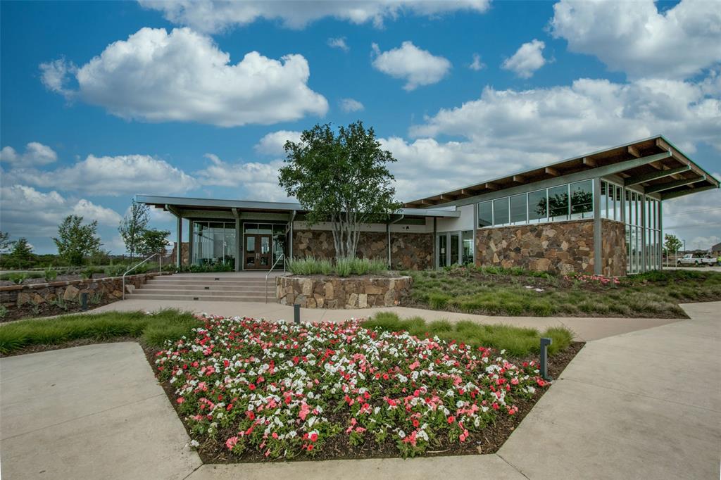 216 Big Sky Circle Property Photo 30