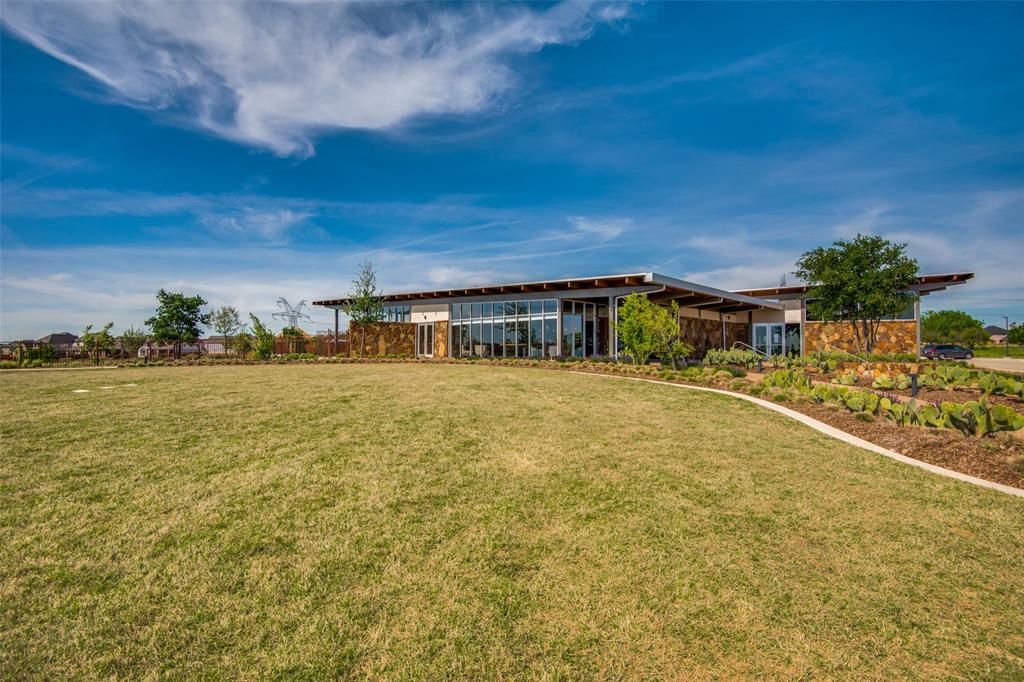 216 Big Sky Circle Property Photo 31