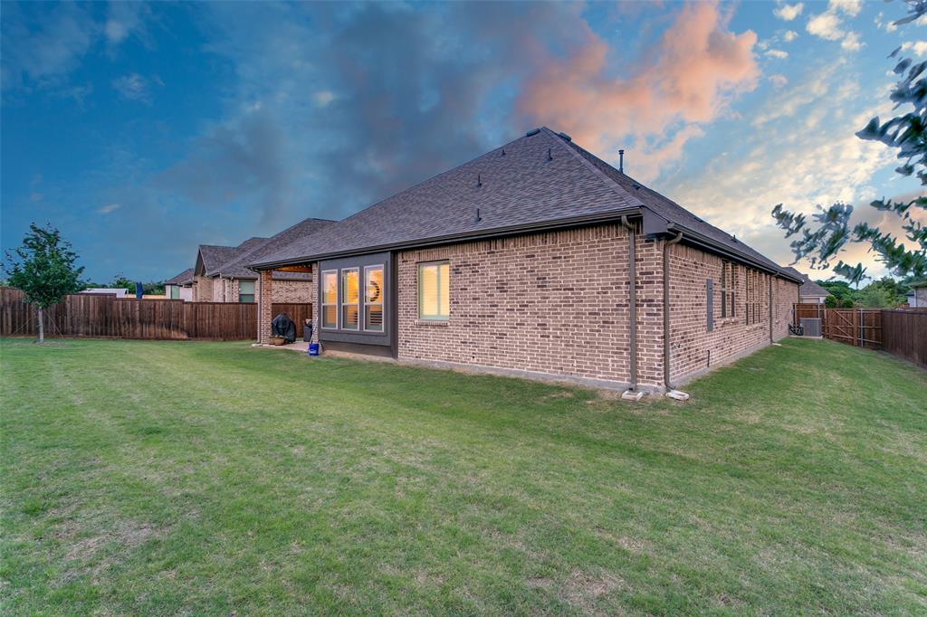 216 Big Sky Circle Property Photo 32