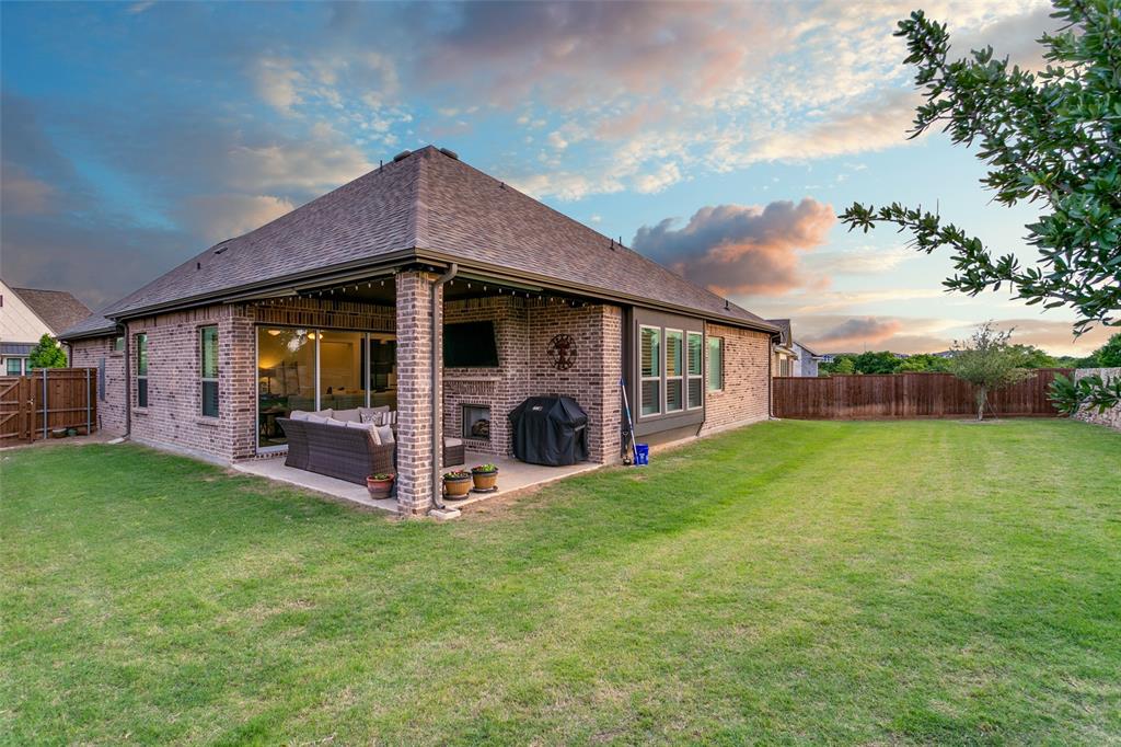 216 Big Sky Circle Property Photo 33