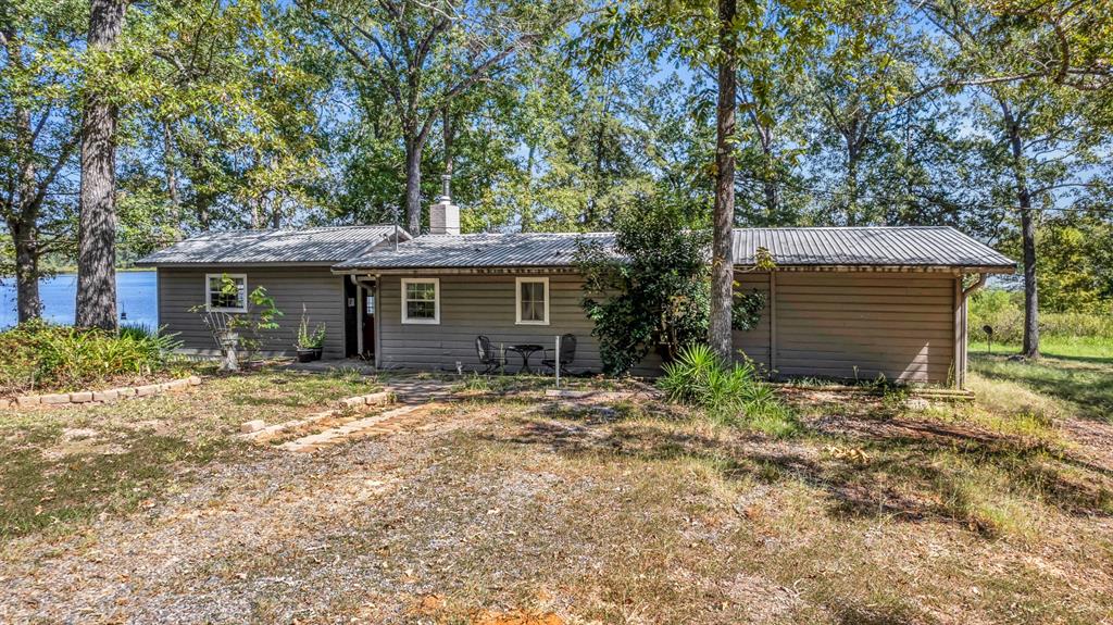 895 Fm 3288 Property Photo 2
