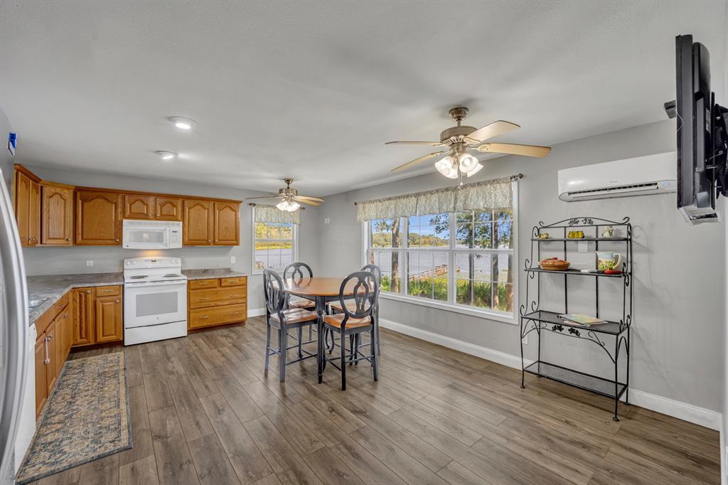 895 Fm 3288 Property Photo 3