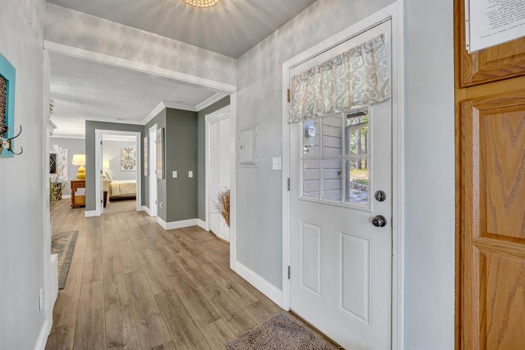895 Fm 3288 Property Photo 7