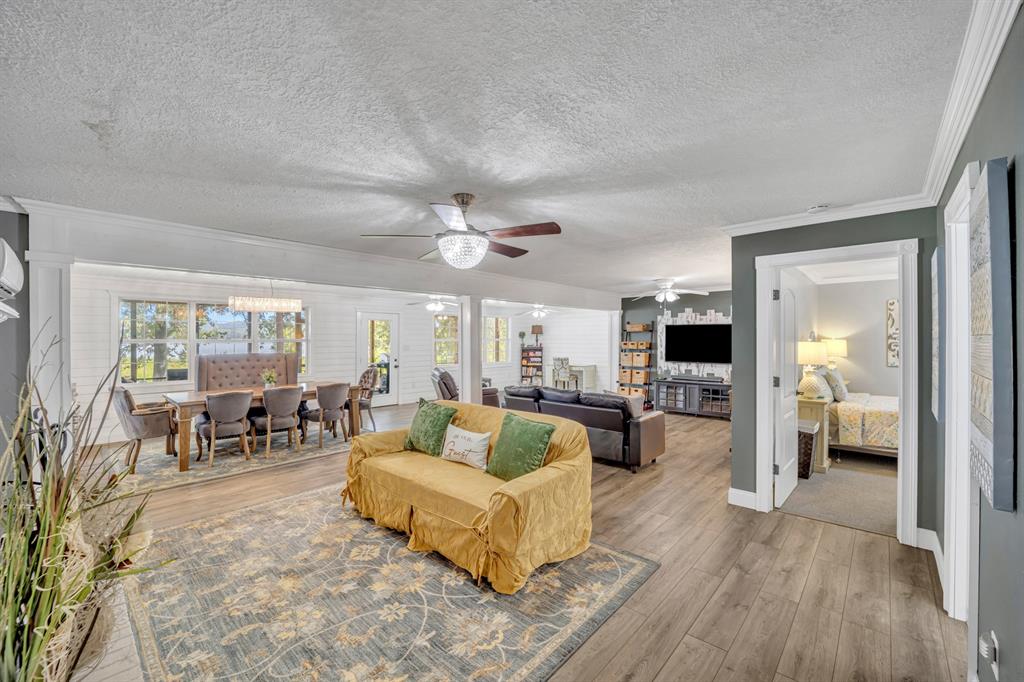 895 Fm 3288 Property Photo 9
